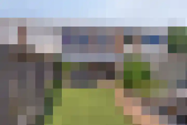 Europalaan-Noord 55 Budel thumbnail 19