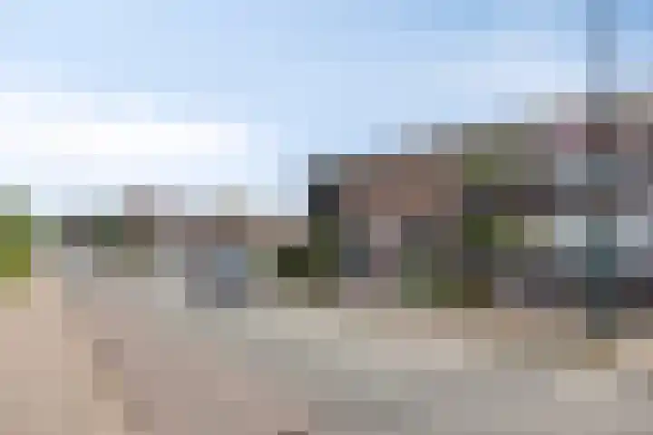 Europalaan-Noord 55 Budel thumbnail 23