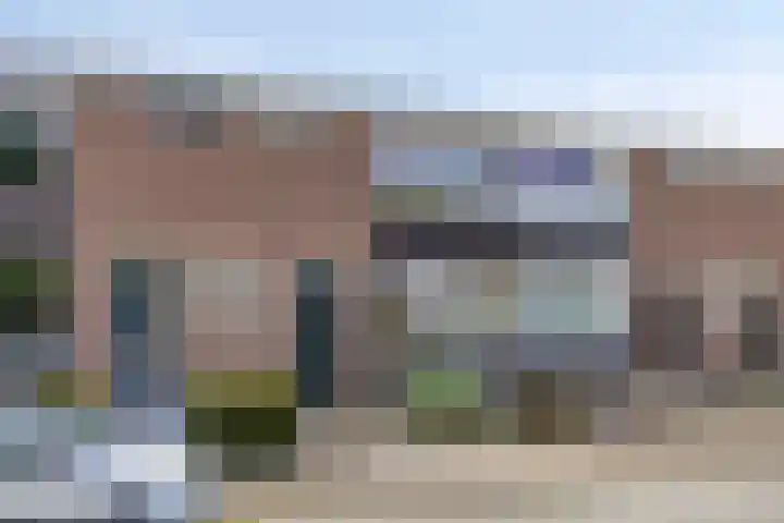 Europalaan-Noord 55 Budel thumbnail 28
