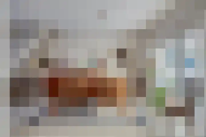 Europalaan-Noord 79 Budel thumbnail 20
