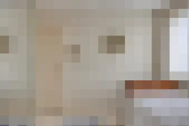 Europalaan-Noord 79 Budel thumbnail 35
