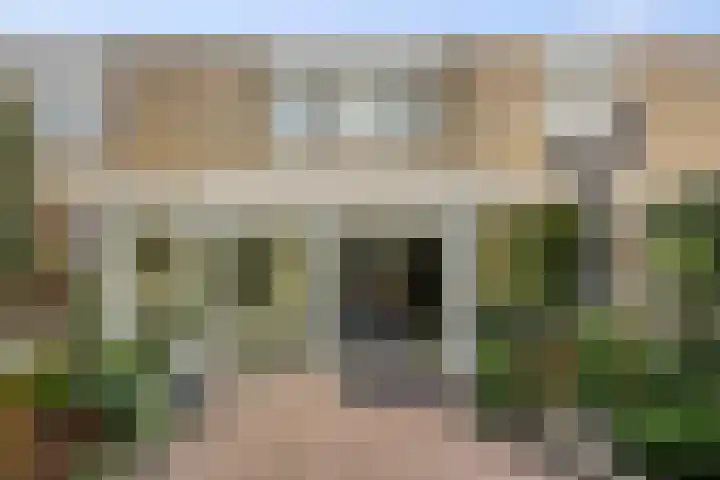 Europalaan-Noord 79 Budel thumbnail 37