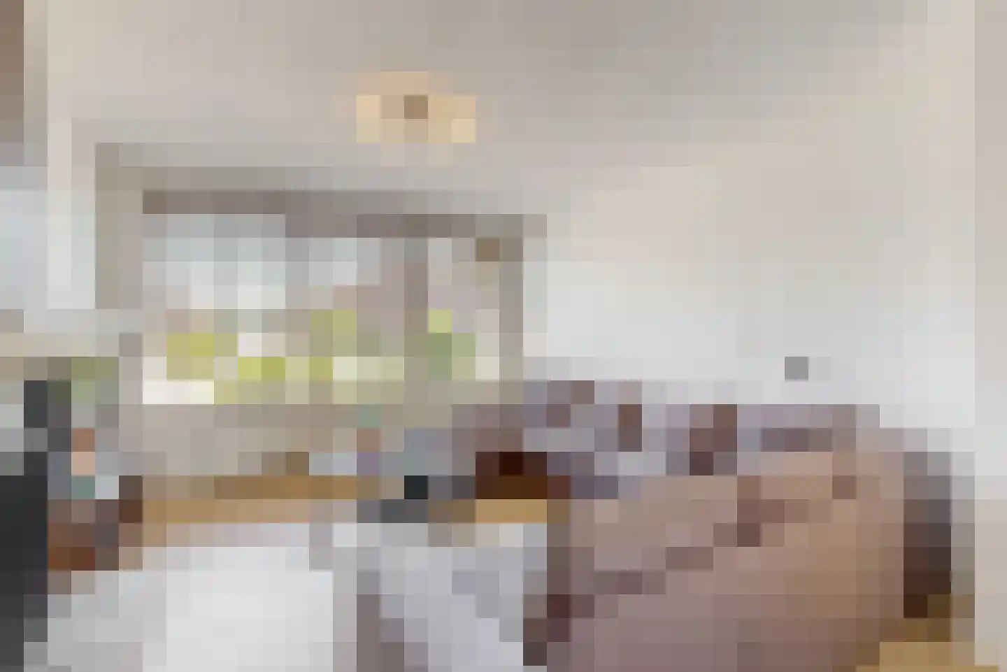 Europalaan-Oost 27 Herkenbosch thumbnail 12