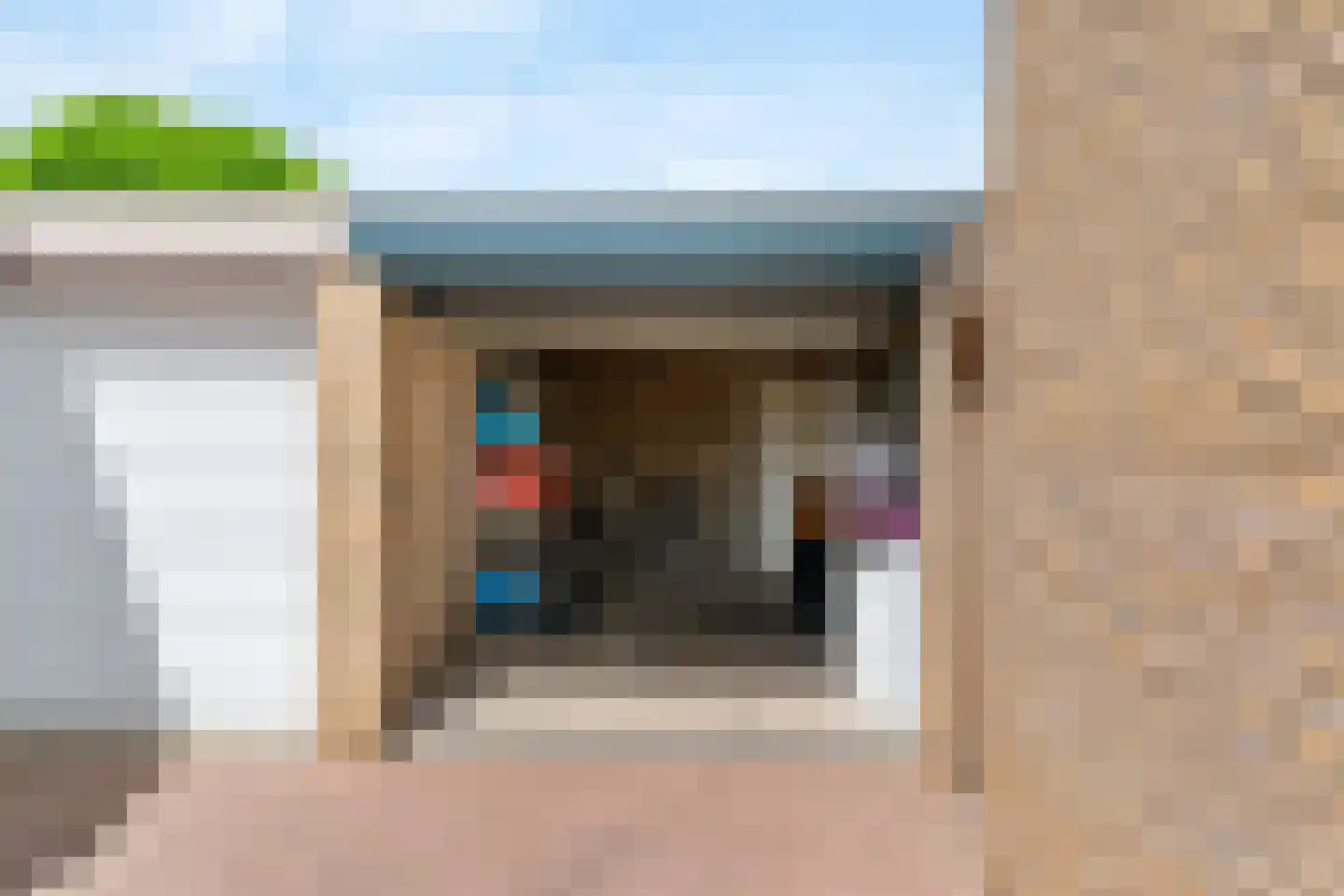 Europalaan-Oost 27 Herkenbosch thumbnail 38