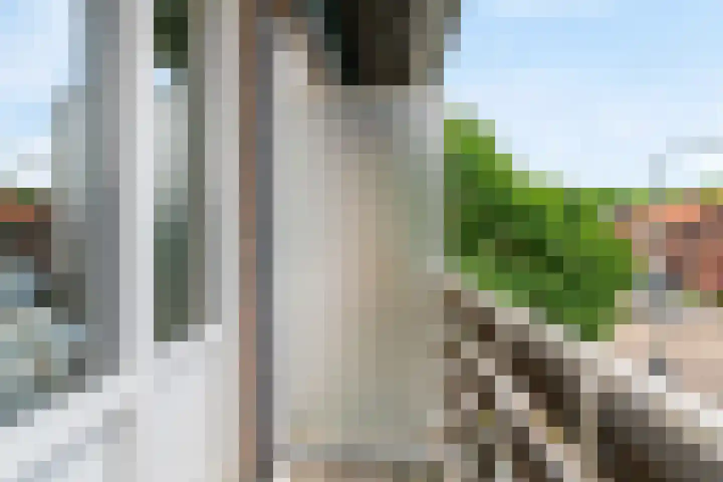 Europalaan-Oost 27 Herkenbosch thumbnail 41
