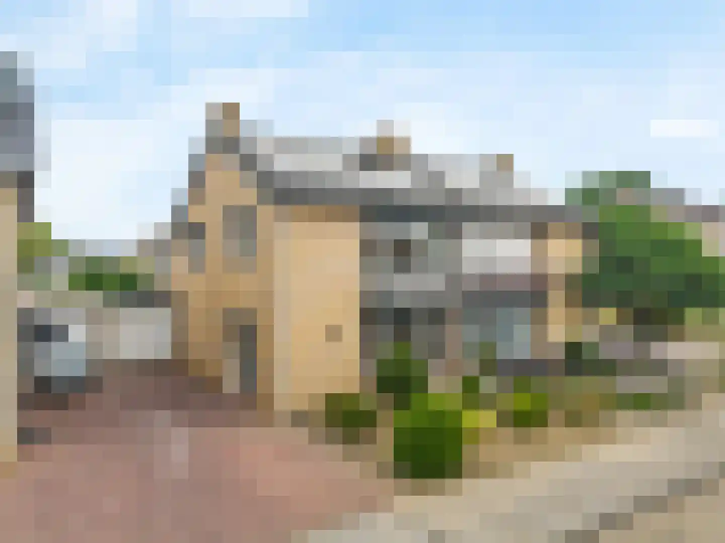 Europalaan-Oost 27 Herkenbosch thumbnail 42