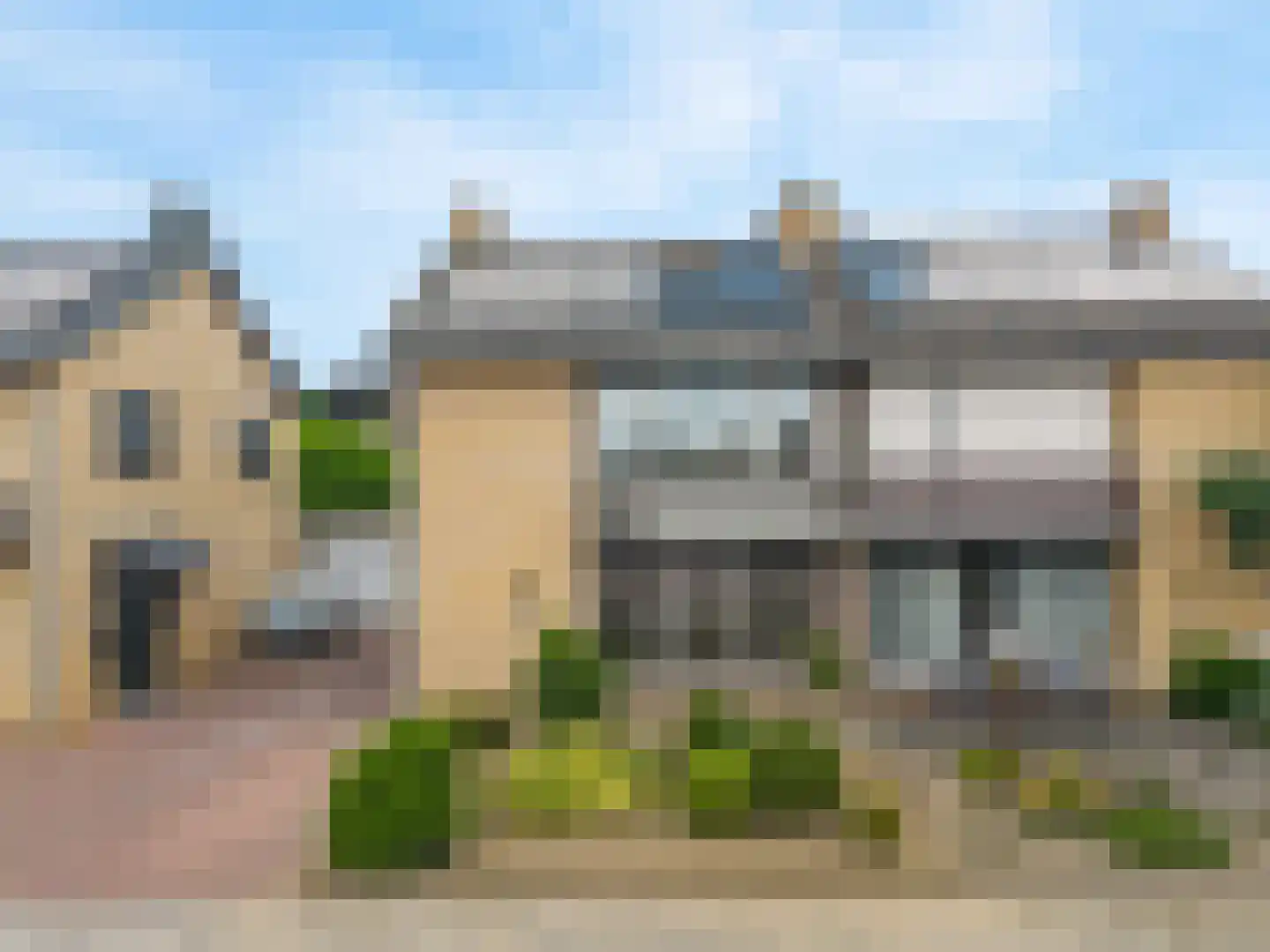 Europalaan-Oost 27 Herkenbosch thumbnail 43