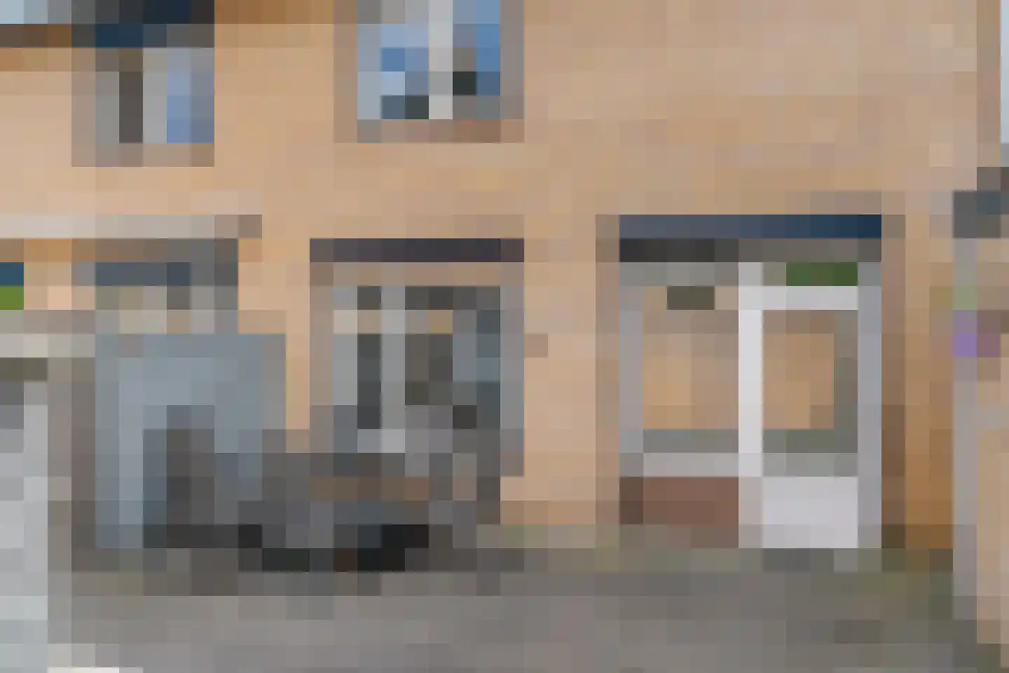 Europalaan-Oost 27 Herkenbosch thumbnail 44