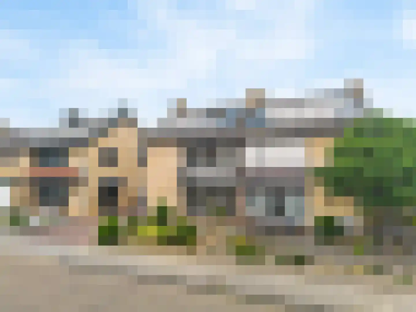 Europalaan-Oost 27 Herkenbosch thumbnail 45
