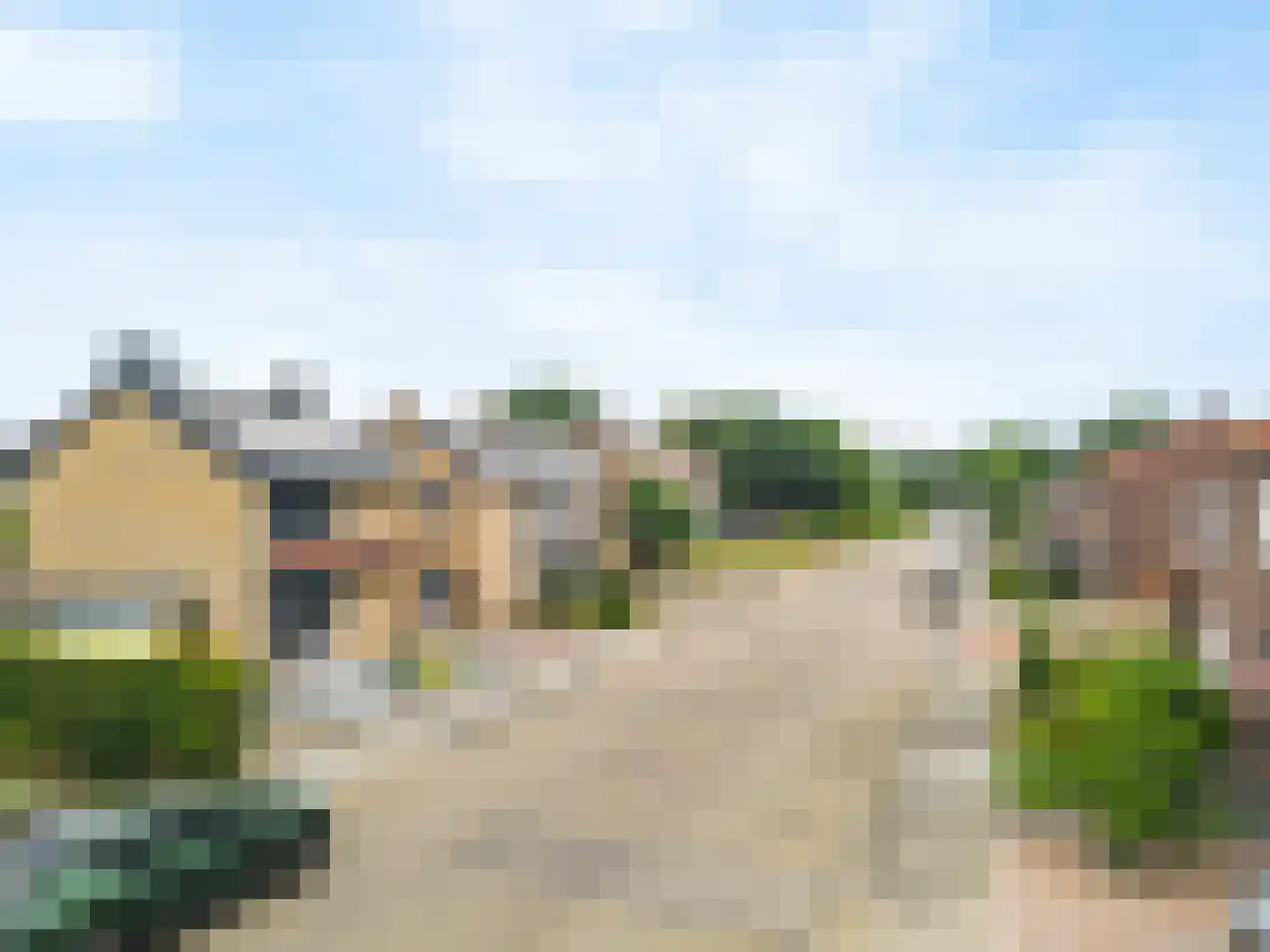 Europalaan-Oost 27 Herkenbosch thumbnail 46