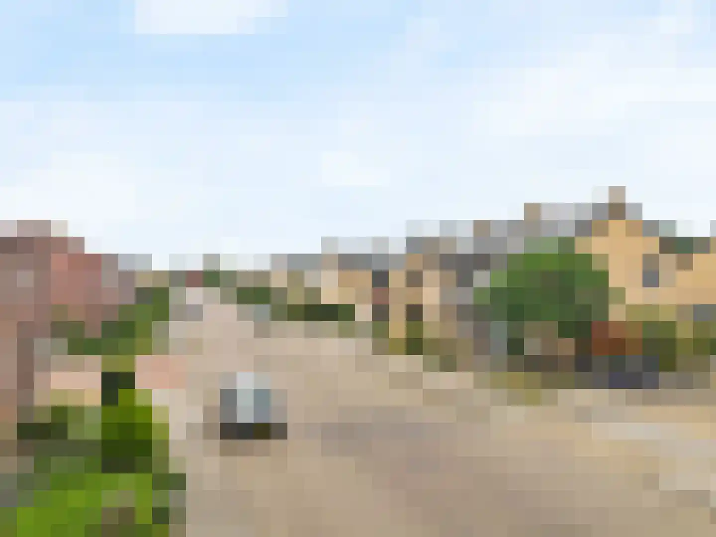 Europalaan-Oost 27 Herkenbosch thumbnail 47