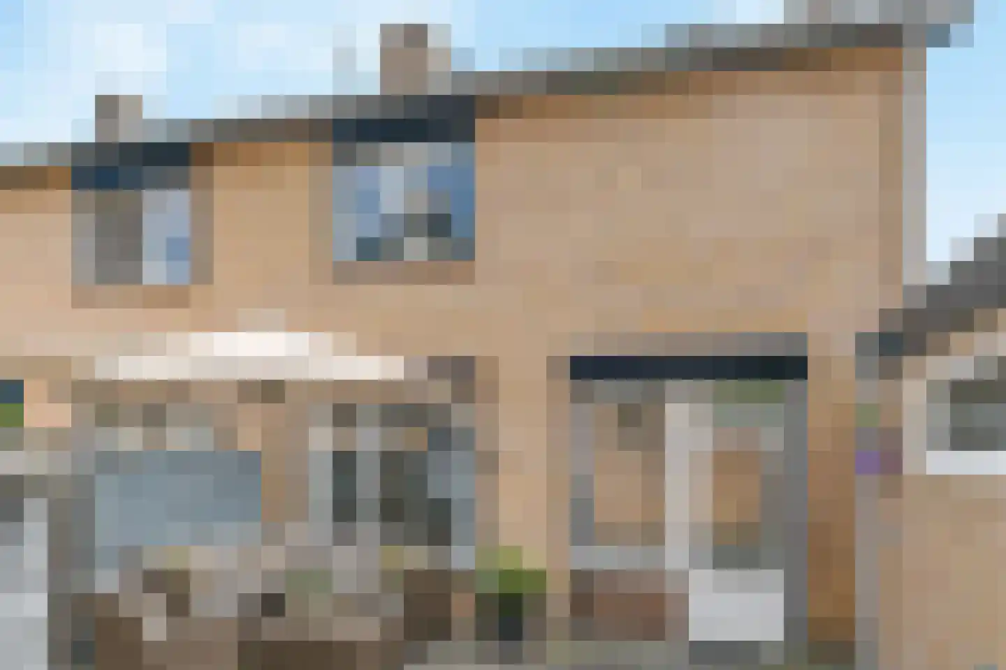 Europalaan-Oost 27 Herkenbosch thumbnail 5