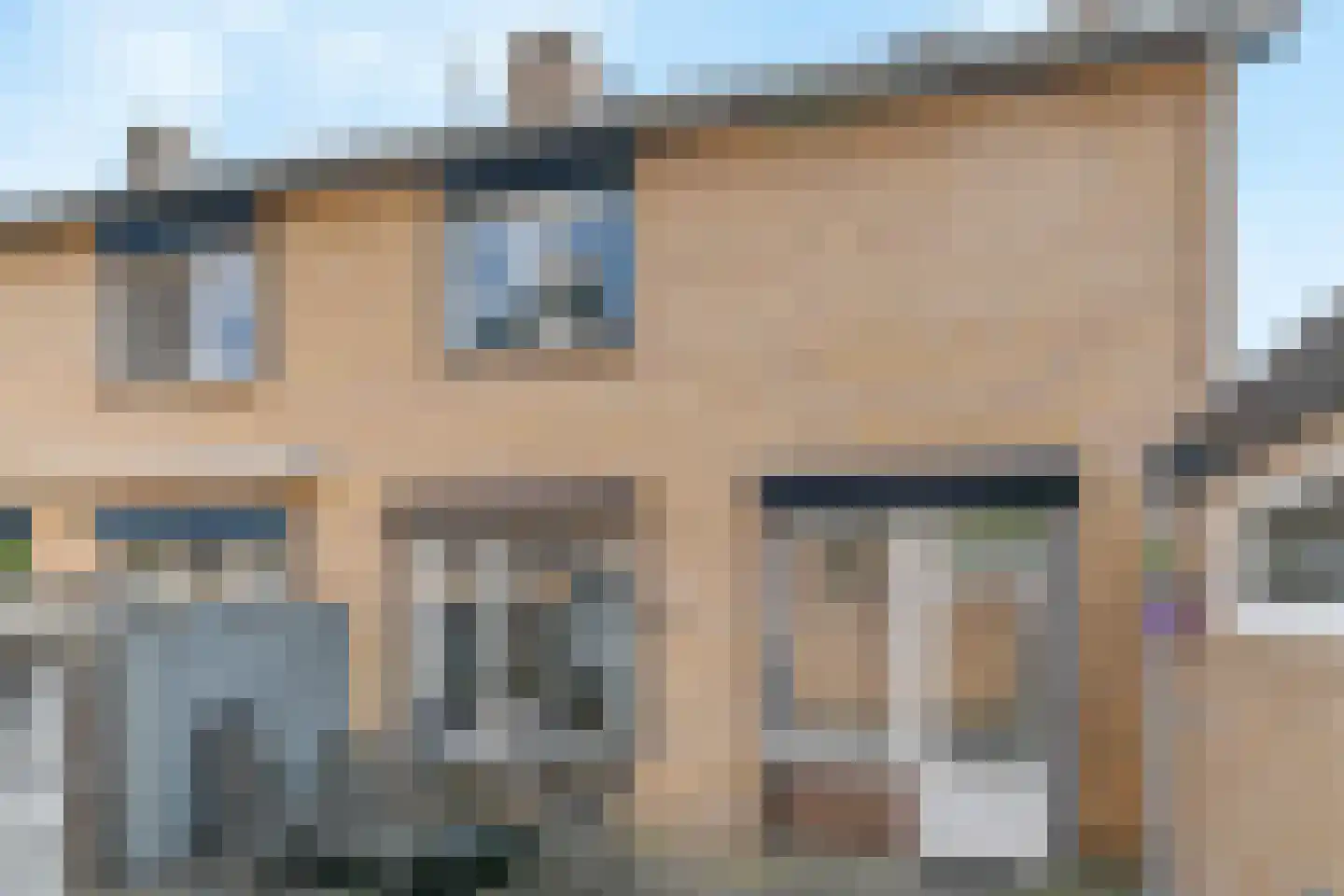 Europalaan-Oost 27 Herkenbosch thumbnail 5