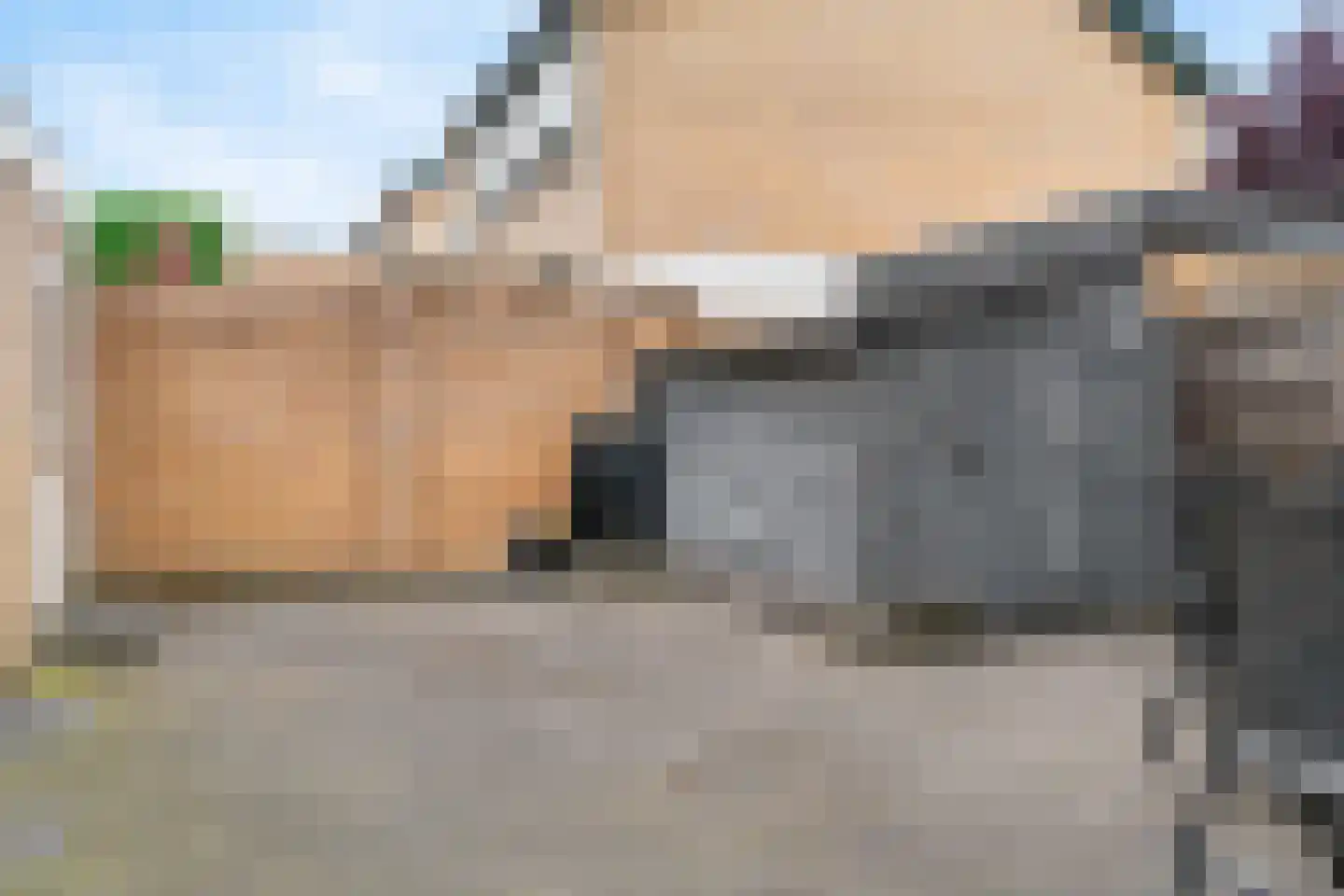 Europalaan-Oost 27 Herkenbosch thumbnail 6