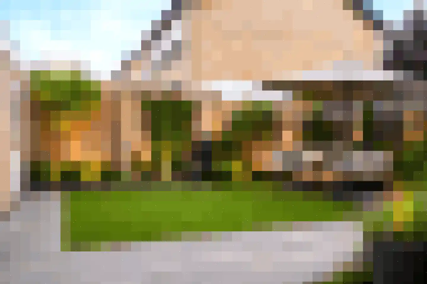 Europalaan-Oost 27 Herkenbosch thumbnail 7