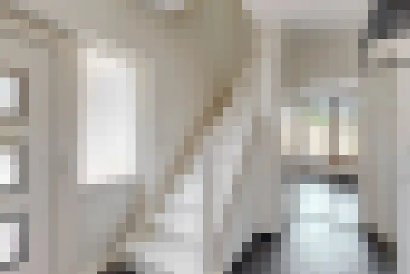 Europalaan-Oost 27 Herkenbosch thumbnail 8