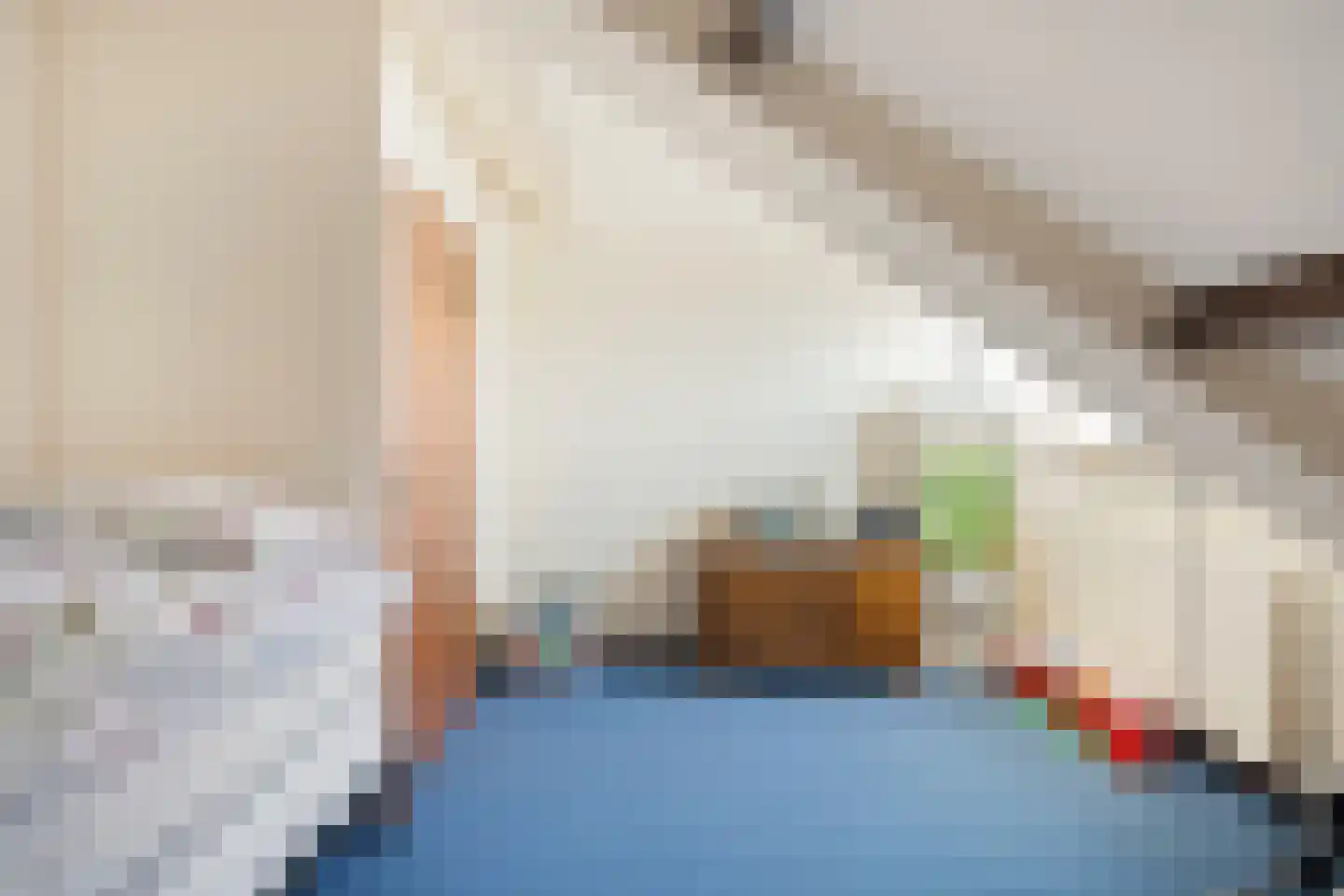 Europalaan-Oost 37 Herkenbosch thumbnail 31