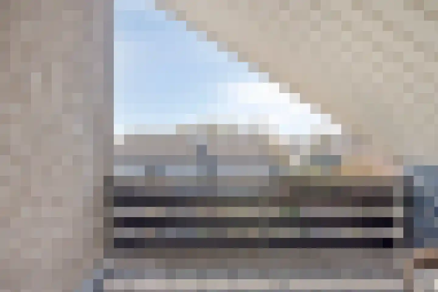 Europalaan-Oost 37 Herkenbosch thumbnail 32