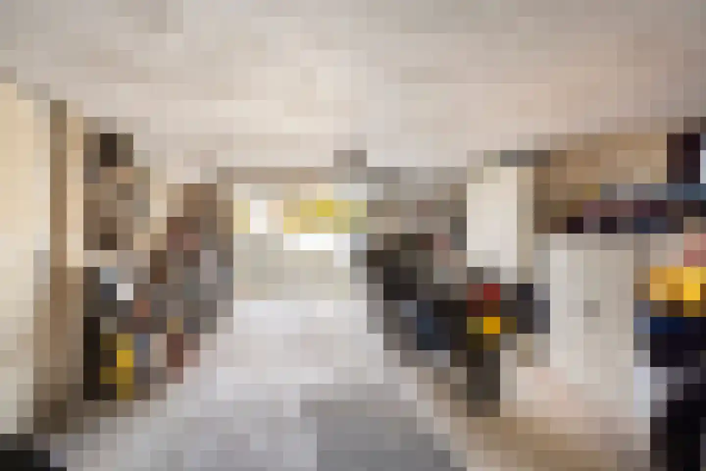Europalaan-Oost 37 Herkenbosch thumbnail 38