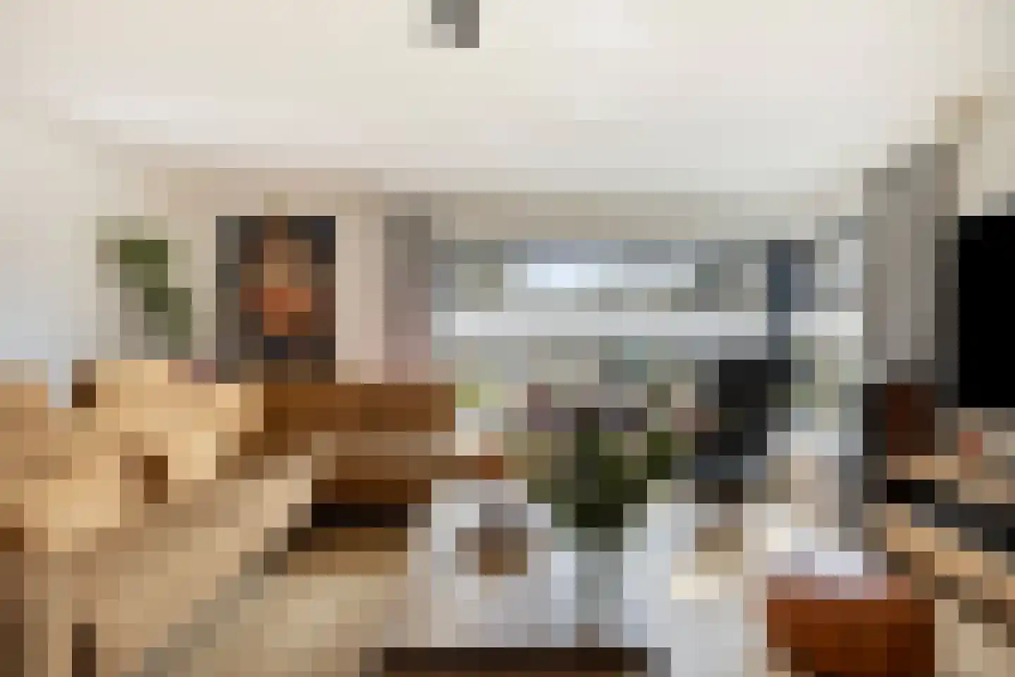 Europalaan-Oost 37 Herkenbosch thumbnail 4