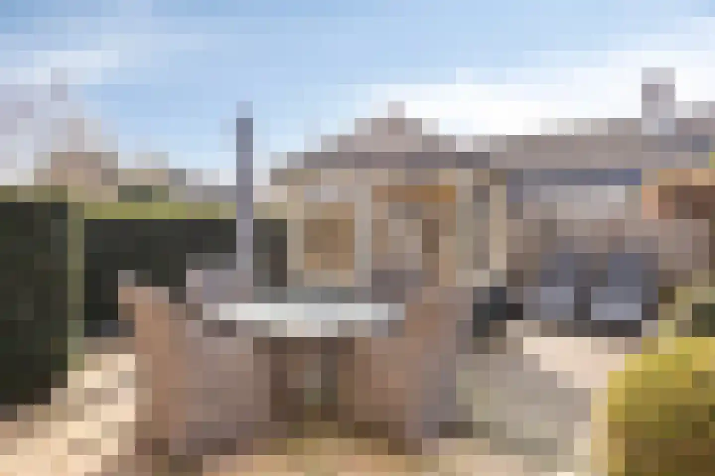 Europalaan-Oost 37 Herkenbosch thumbnail 43