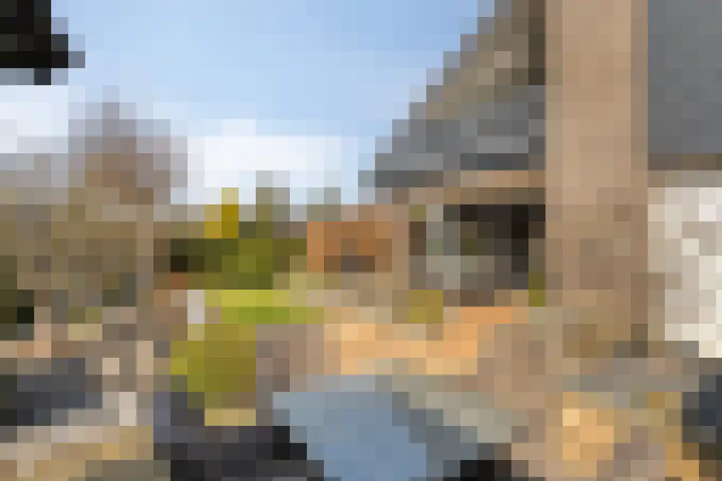 Europalaan-Oost 37 Herkenbosch thumbnail 45