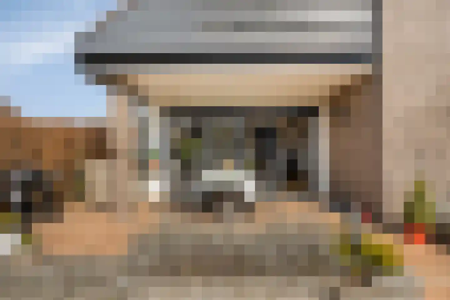 Europalaan-Oost 37 Herkenbosch thumbnail 46