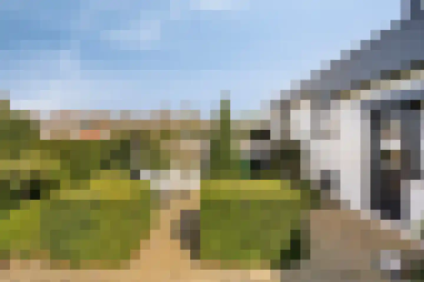 Europalaan-Oost 37 Herkenbosch thumbnail 47