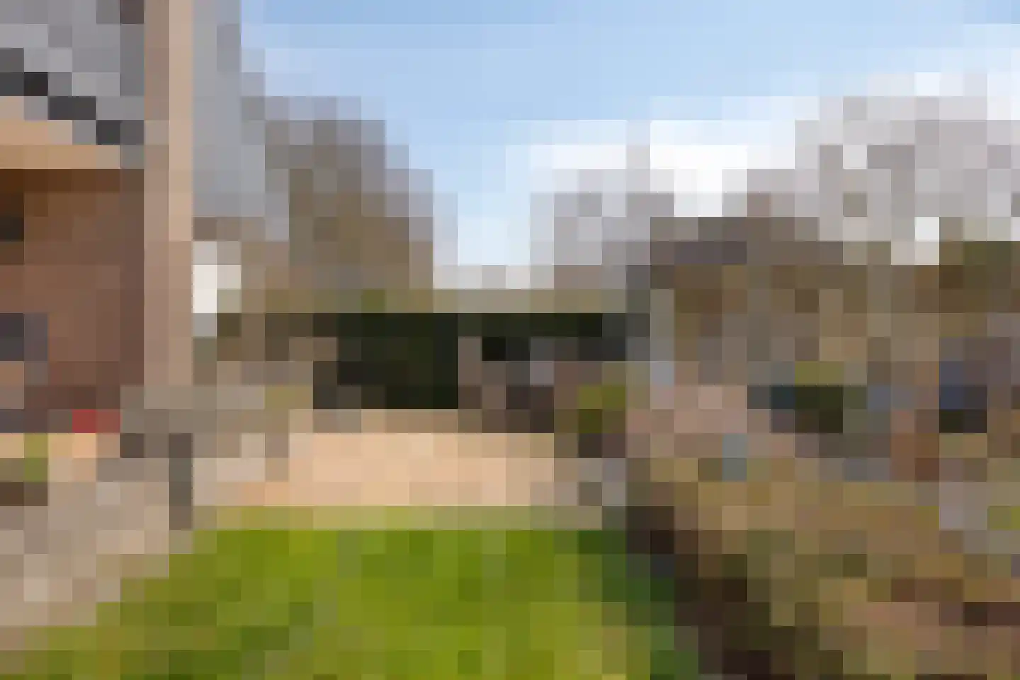 Europalaan-Oost 37 Herkenbosch thumbnail 49