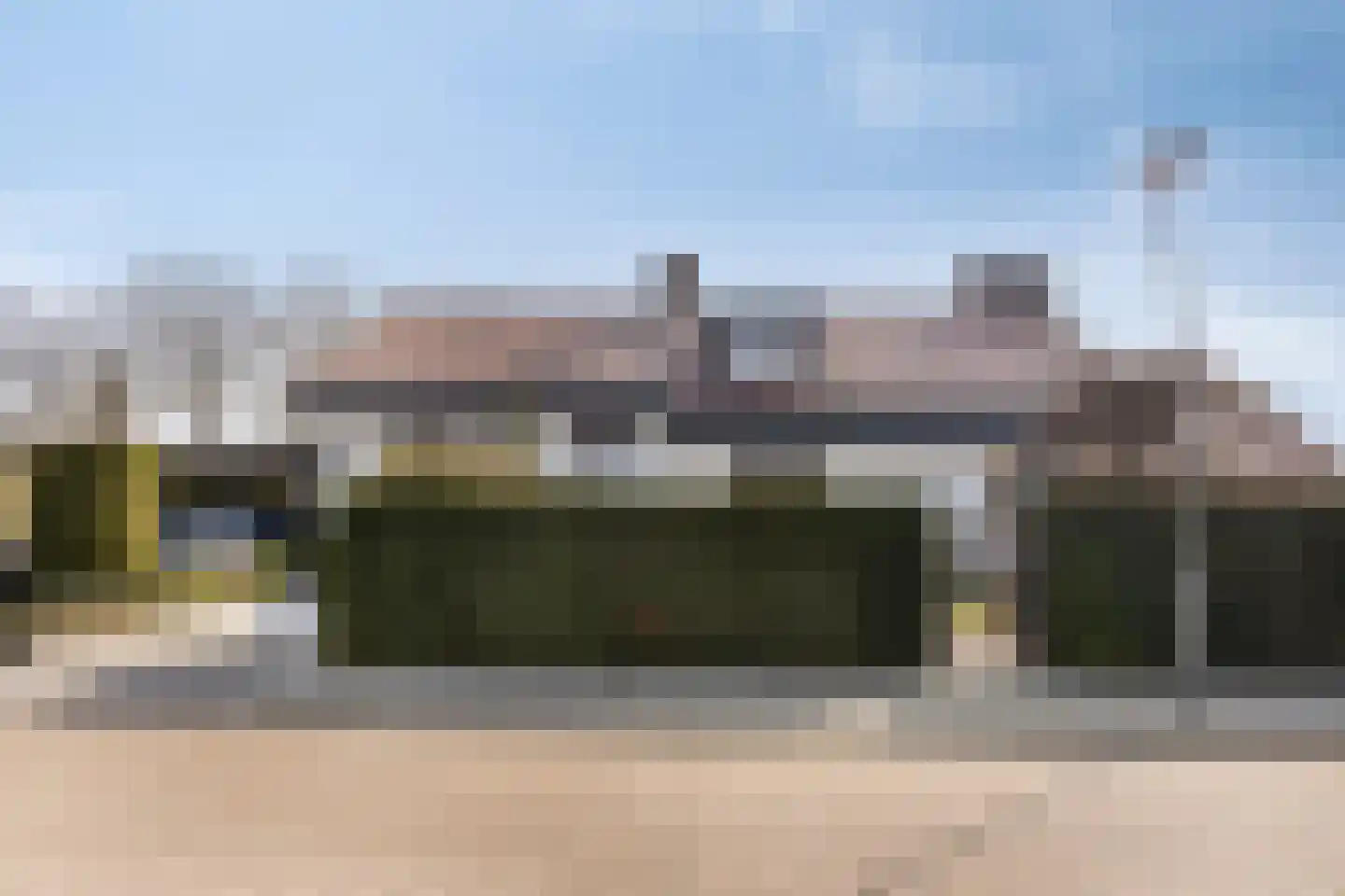 Europalaan-Oost 37 Herkenbosch thumbnail 50