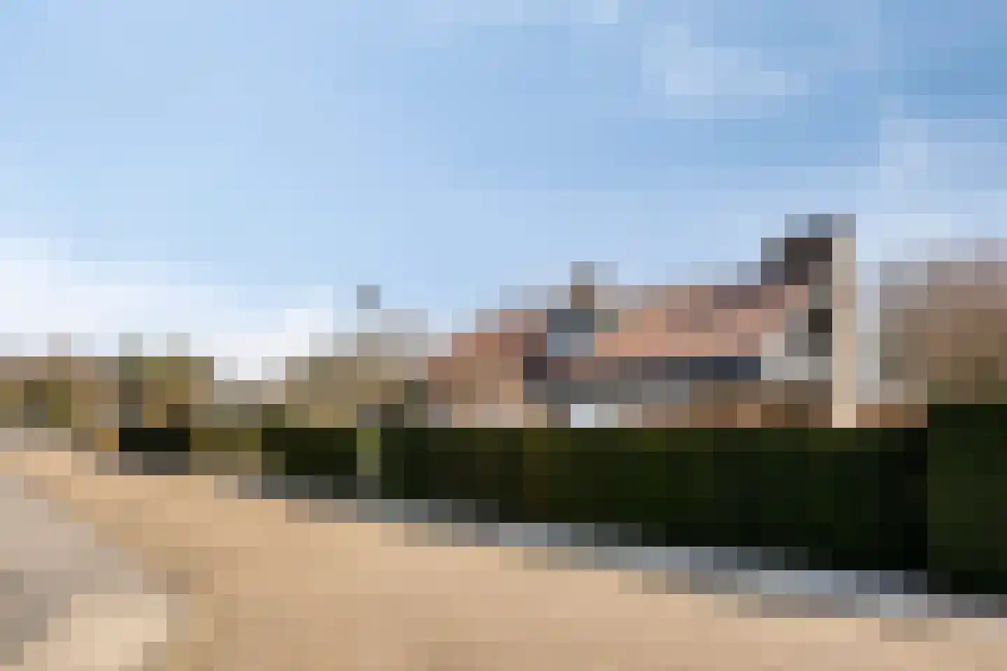 Europalaan-Oost 37 Herkenbosch thumbnail 51