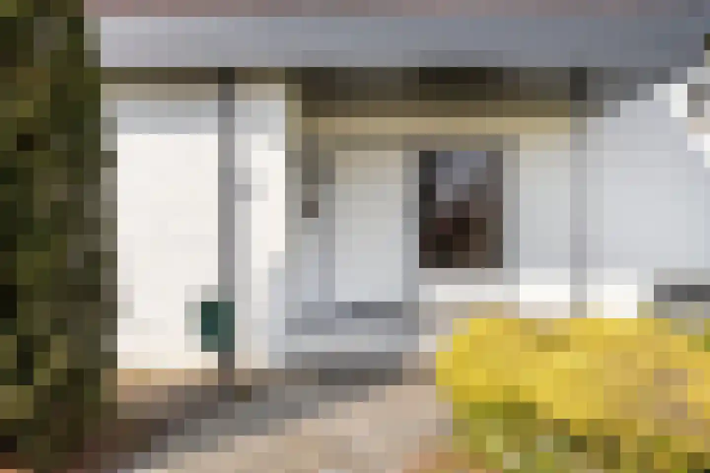 Europalaan-Oost 37 Herkenbosch thumbnail 52