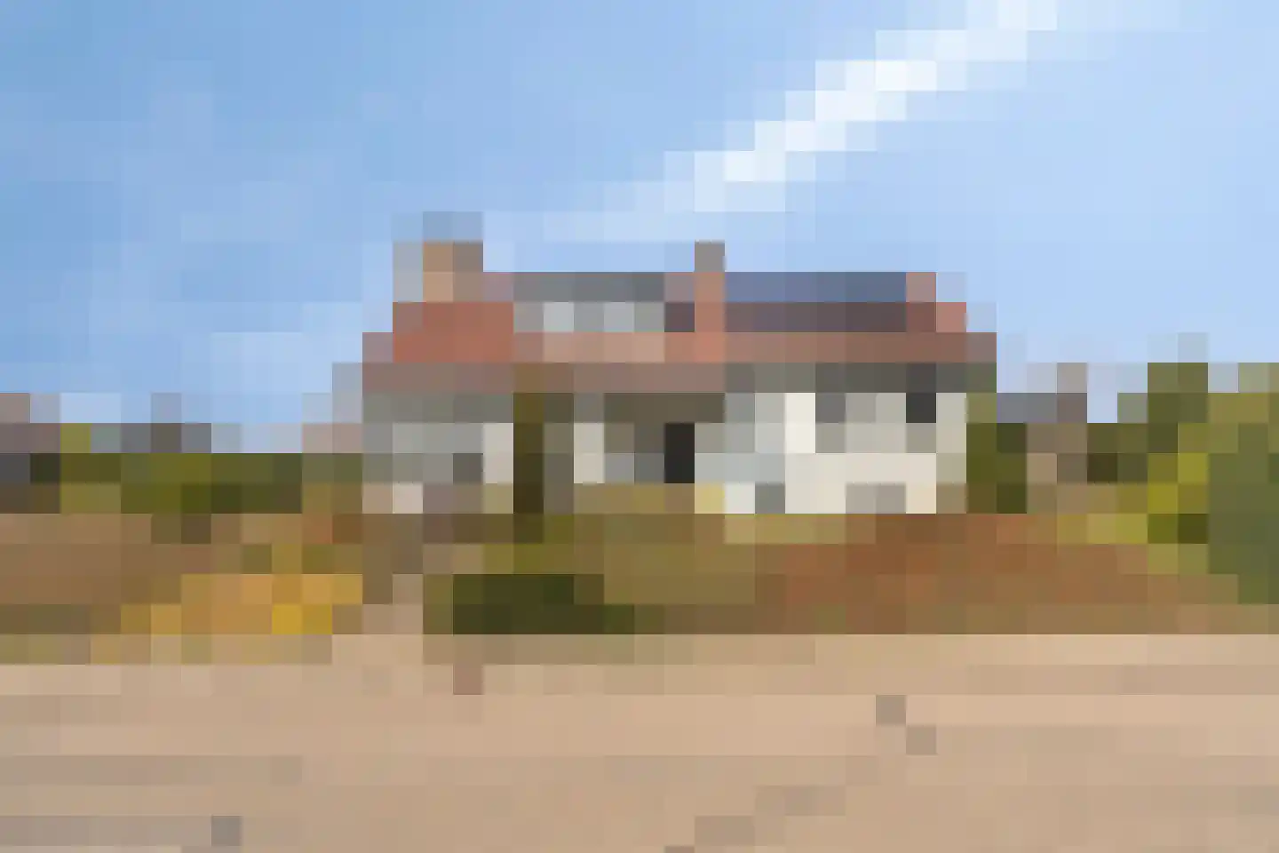 Europalaan-Oost 37 Herkenbosch thumbnail 53