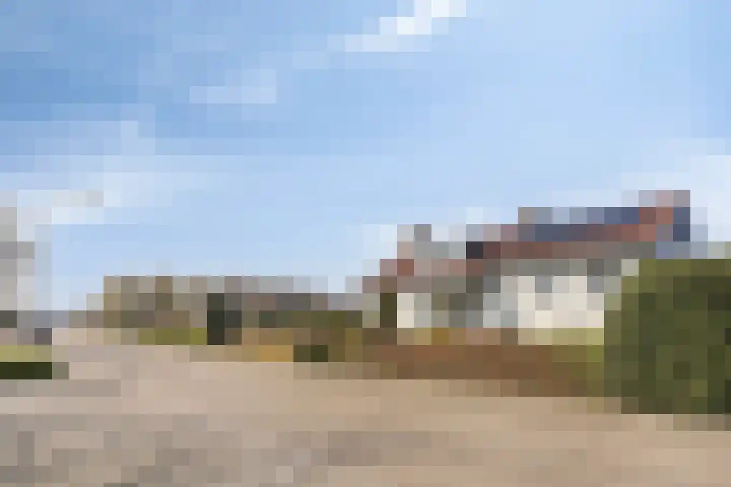 Europalaan-Oost 37 Herkenbosch thumbnail 54