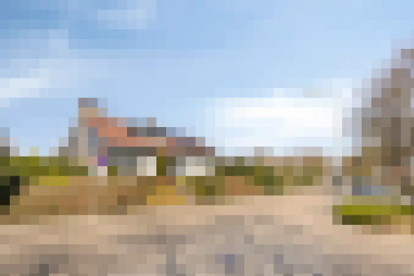 Europalaan-Oost 37 Herkenbosch thumbnail 55