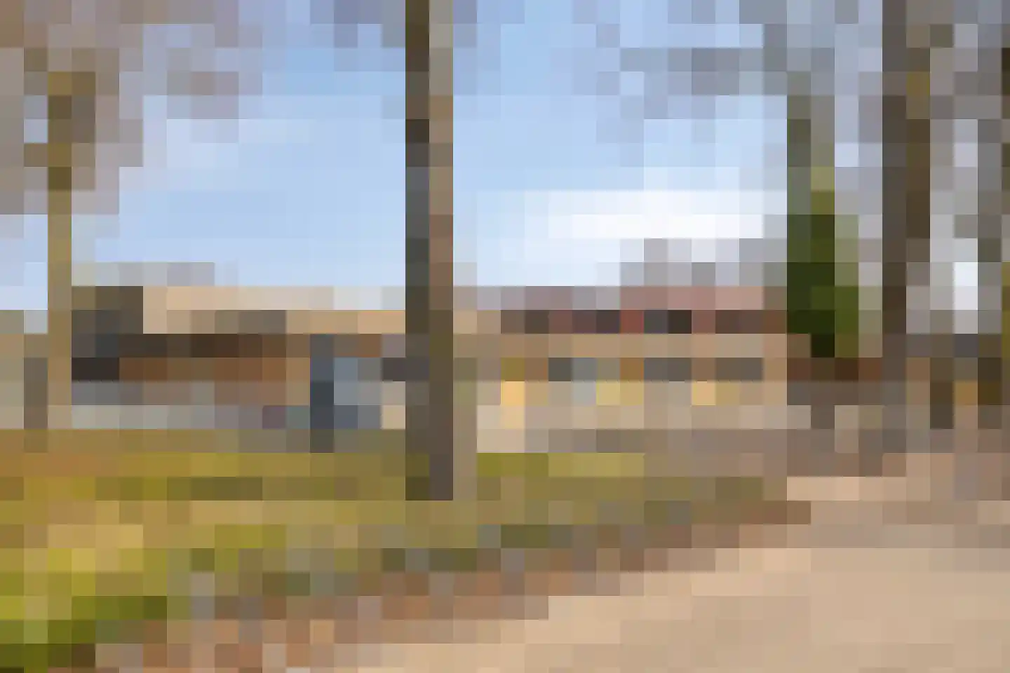 Europalaan-Oost 37 Herkenbosch thumbnail 56