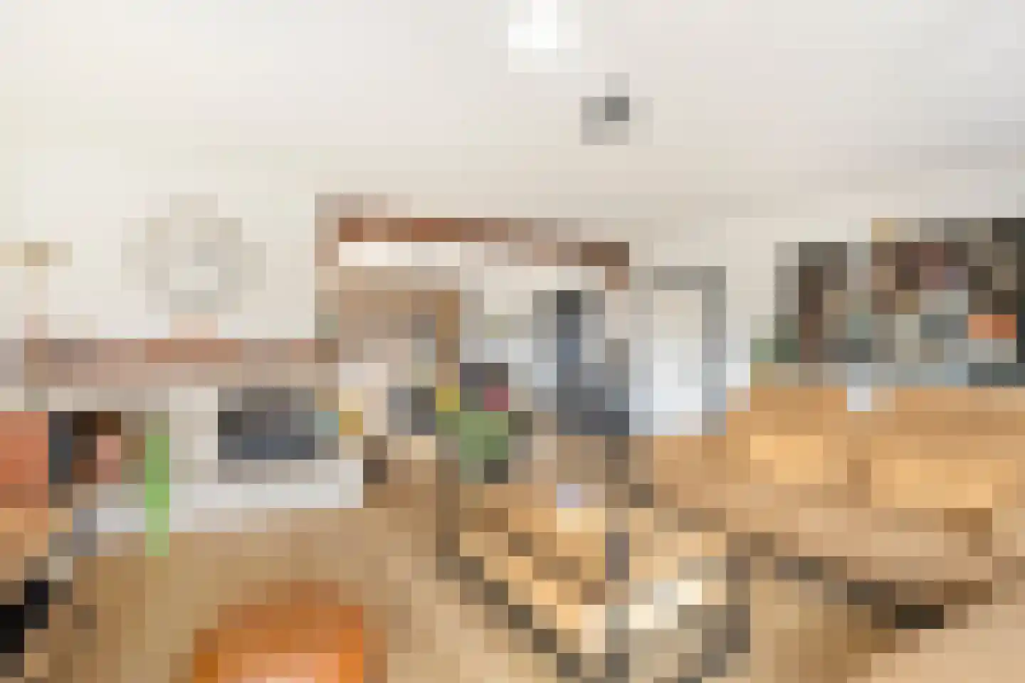 Europalaan-Oost 37 Herkenbosch thumbnail 7