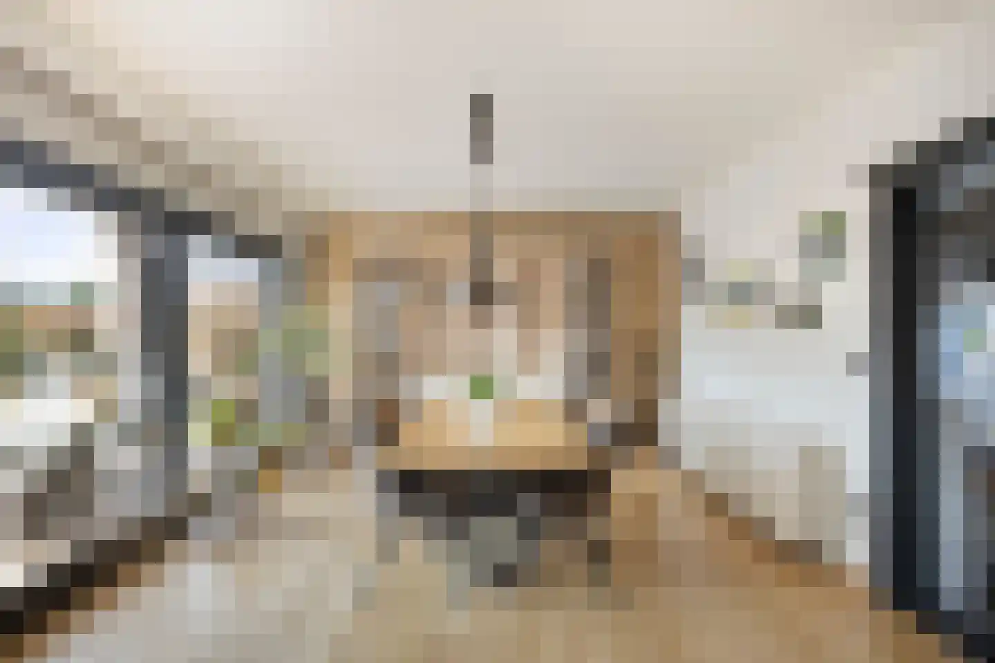 Europalaan-Oost 37 Herkenbosch thumbnail 8