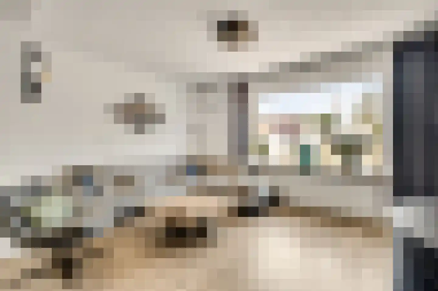 Europalaan-Oost 50 Herkenbosch thumbnail 12