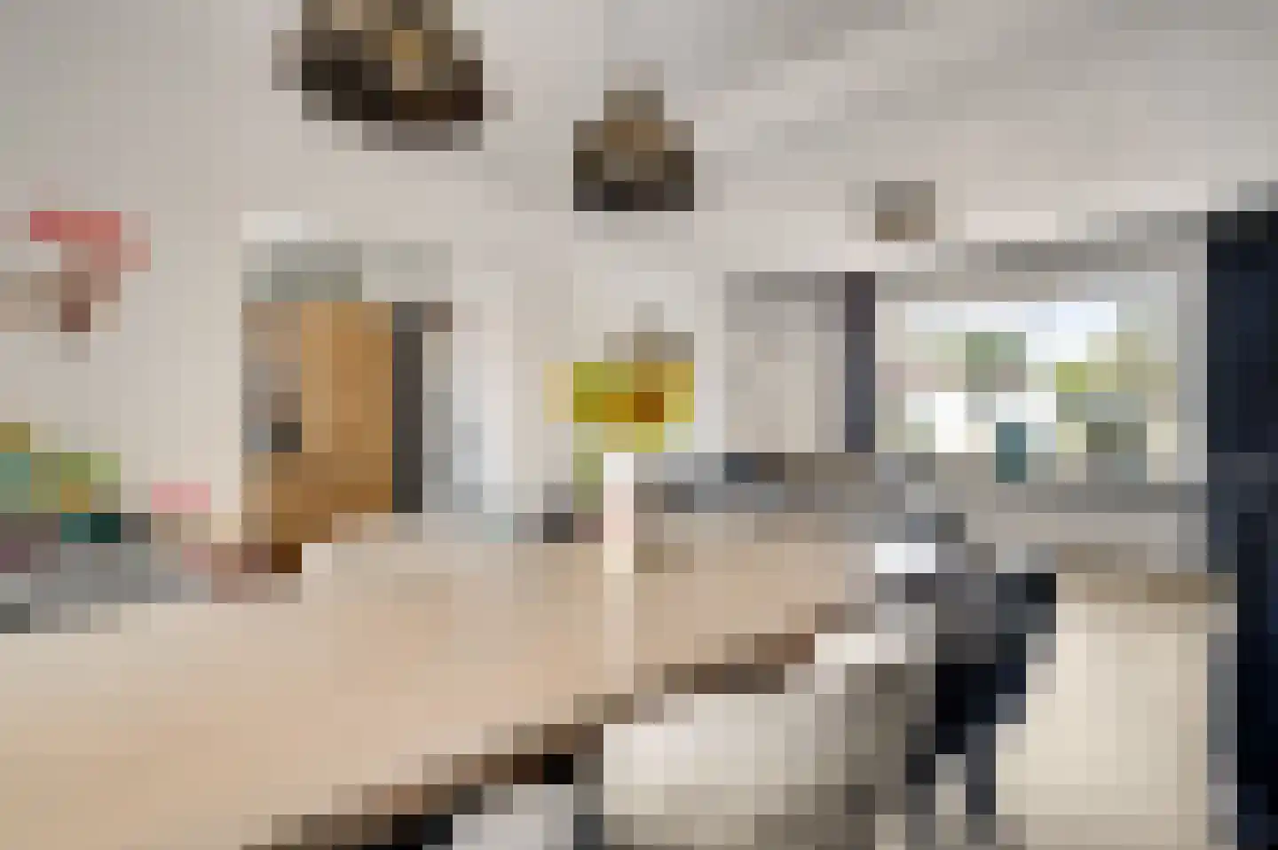 Europalaan-Oost 50 Herkenbosch thumbnail 15