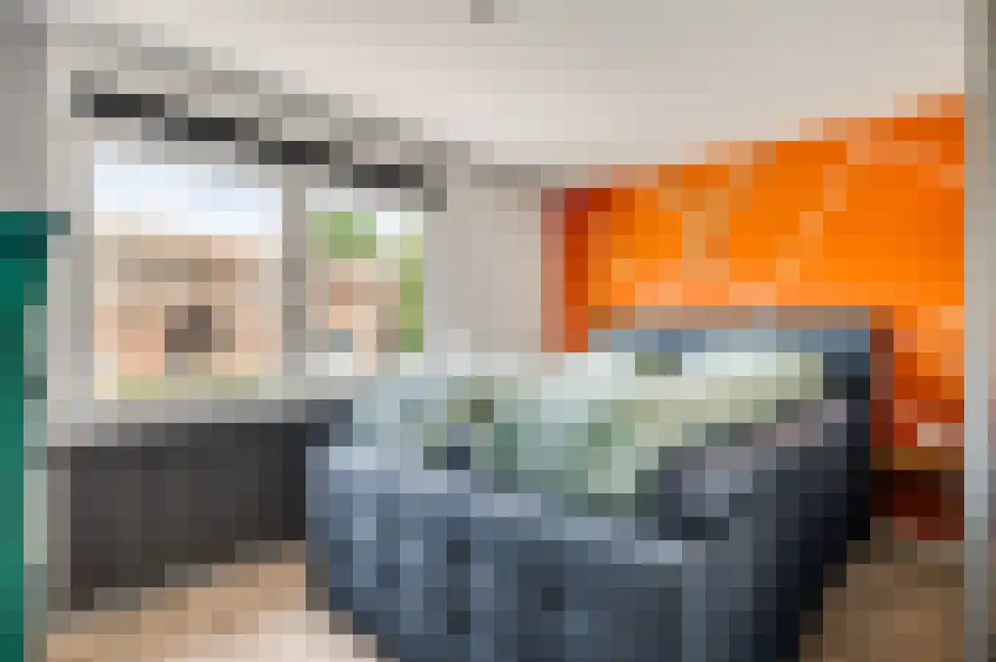 Europalaan-Oost 50 Herkenbosch thumbnail 18