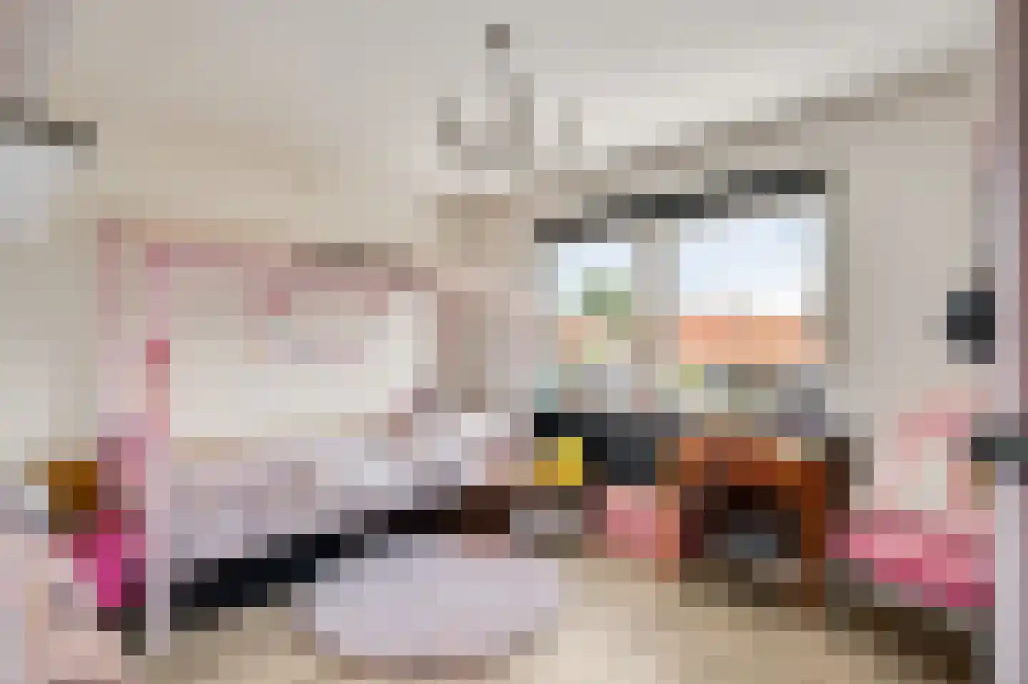 Europalaan-Oost 50 Herkenbosch thumbnail 21