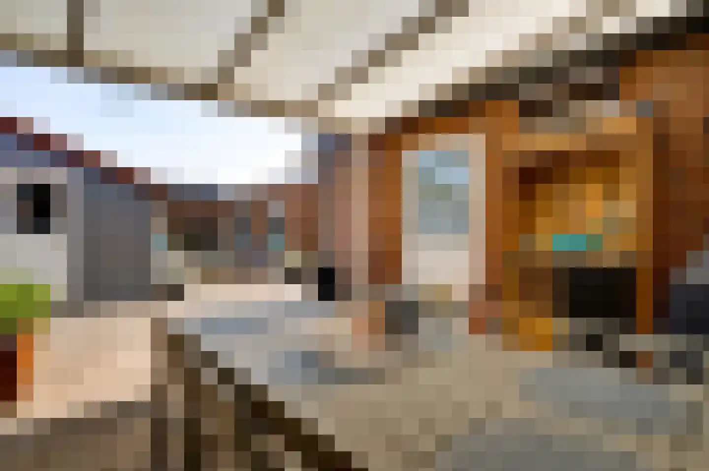 Europalaan-Oost 50 Herkenbosch thumbnail 29