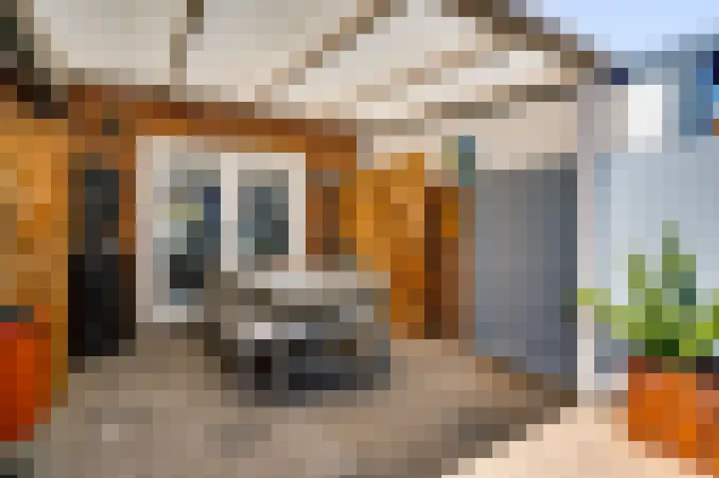 Europalaan-Oost 50 Herkenbosch thumbnail 30