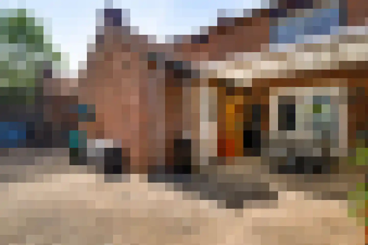 Europalaan-Oost 50 Herkenbosch thumbnail 31
