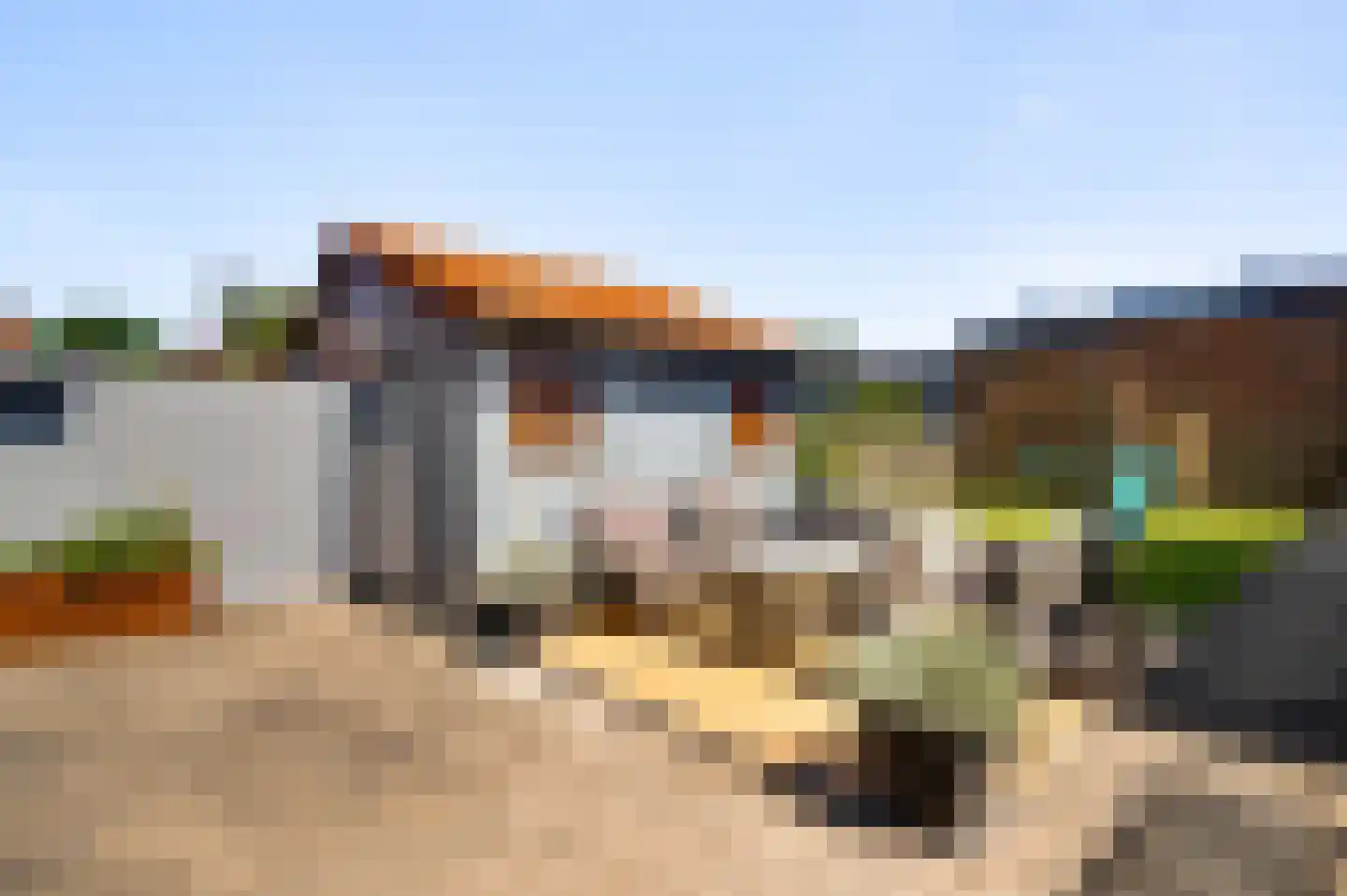 Europalaan-Oost 50 Herkenbosch thumbnail 32