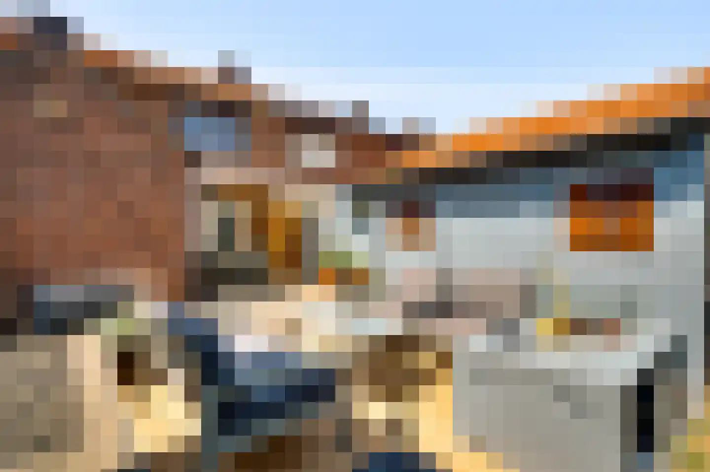 Europalaan-Oost 50 Herkenbosch thumbnail 33