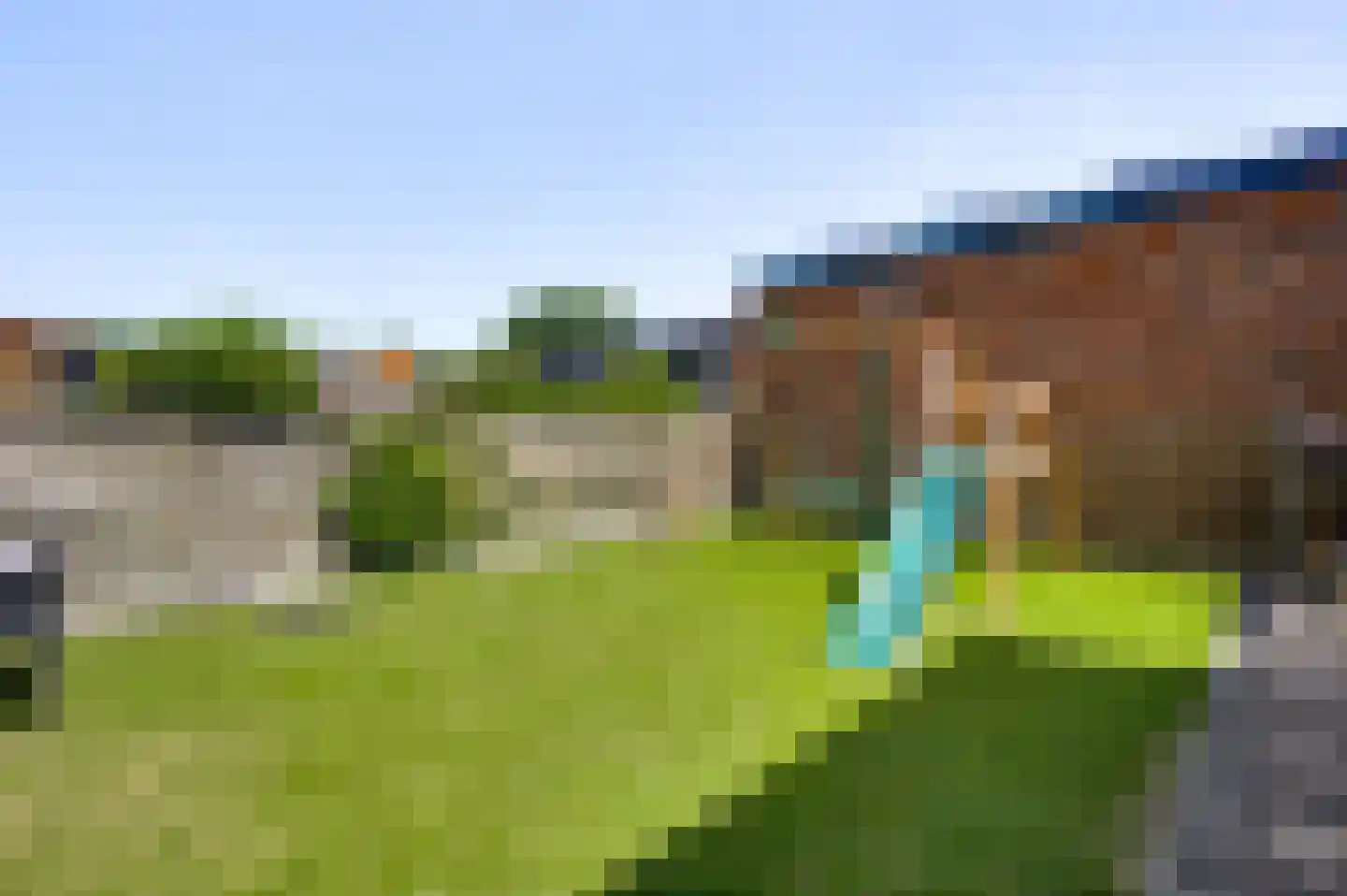 Europalaan-Oost 50 Herkenbosch thumbnail 34