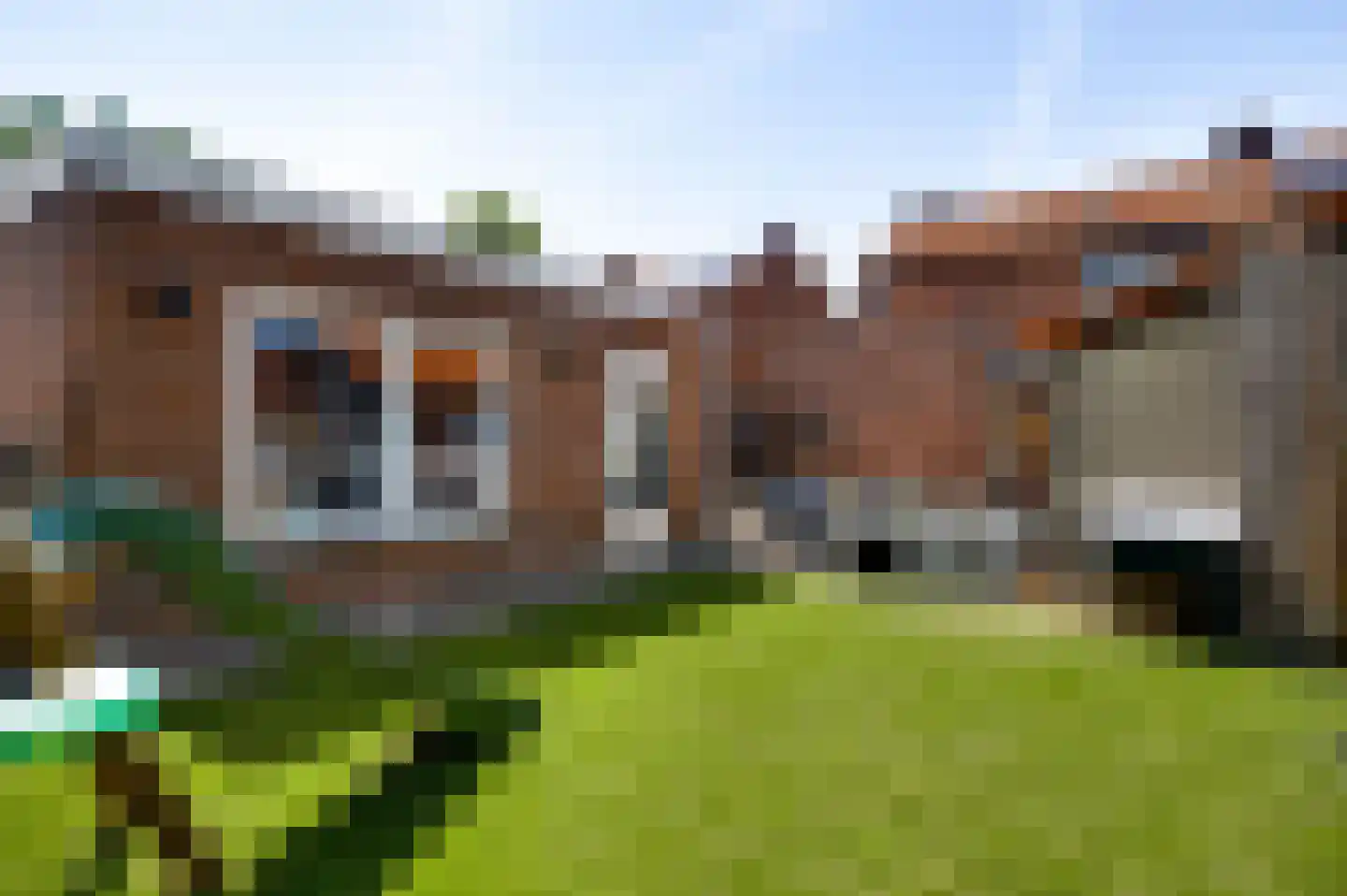 Europalaan-Oost 50 Herkenbosch thumbnail 35