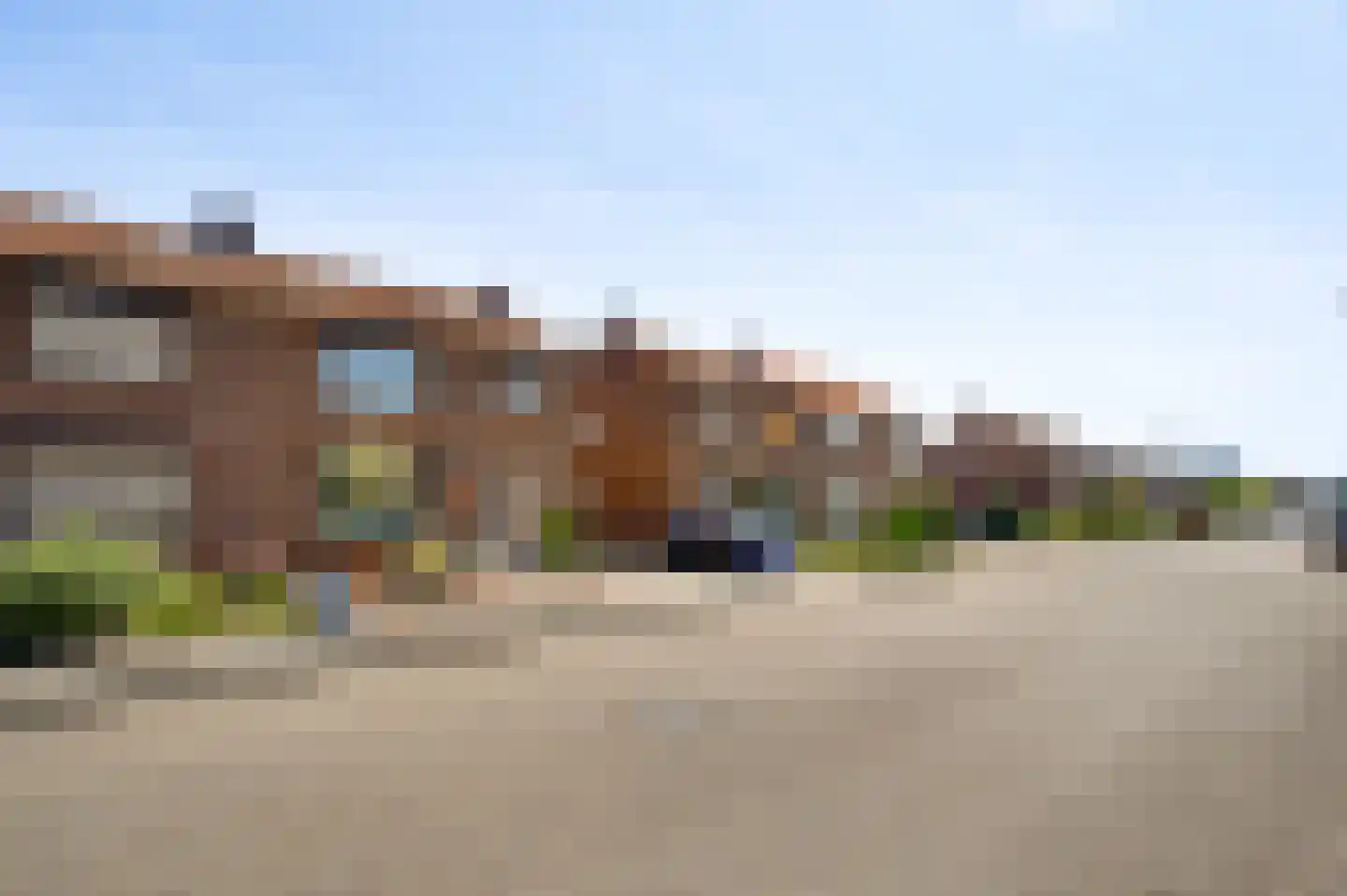 Europalaan-Oost 50 Herkenbosch thumbnail 37